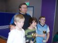 schikurs2010 045